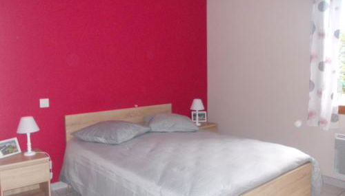 Gite Du Moulin Du Vivier - Foto 4