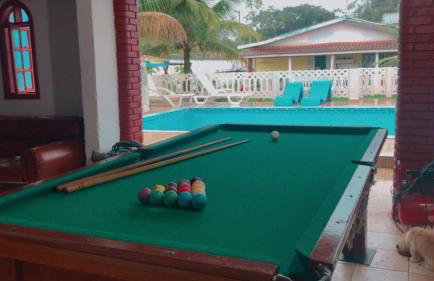 Casa para temporada e fins de semana - Foto 19