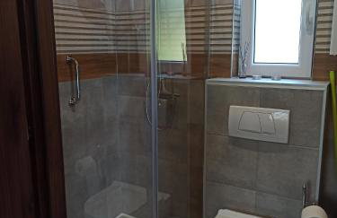 Domek na wyłączność Stronie Śląskie Nowy Gierałtów - Foto 13