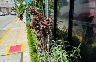 Charmoso Apartamento - Vista Mar - Boa Viagem - Photo 33