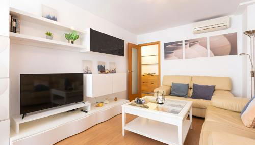 Despertar en el Palo Málaga Beach - Photo 2, Other