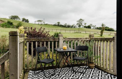 Finest Retreats - The Welsh Barn - Foto 23