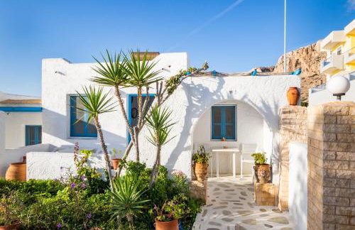 Elenis Studios - Foto 8