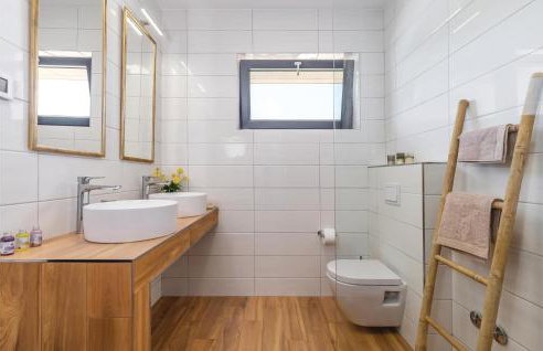 Stunning Home In Sivati - Photo 41