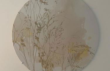 Panoramaapartment Wine & Castle - Foto 21