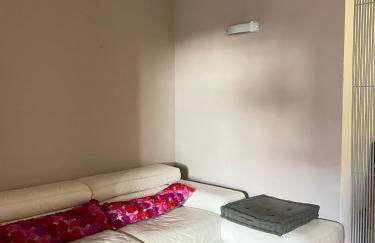 Lo Zodiaco COZY Apartment in Oderzo - Photo 7