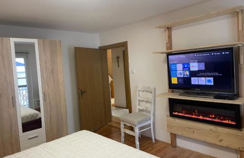 Altmühlhäuschen - Foto 27