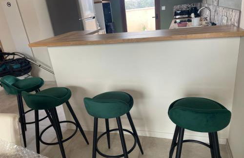 Escapade au Somail - Foto 11