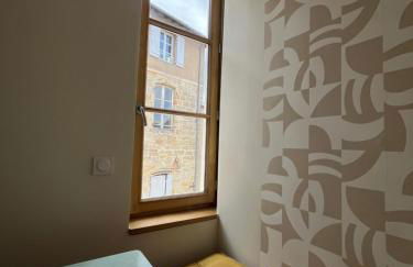 Appartement Champollion 2 - Foto 11