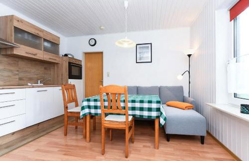 Wiesenhof Nordsee - Photo 48