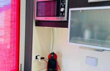 BILOCALE_TORINO_DELUXE - Photo 26