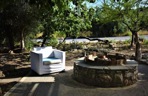 Dolichi House - Foto 27