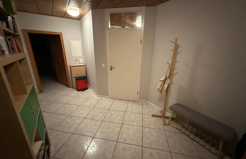 FeWo Rodopo - Wohlfühlen im Grünen - Foto 13