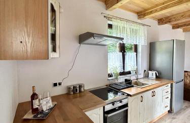 Magiczne Wzgórze - Foto 8