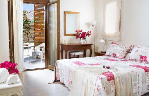 Natica Mare Villas - Foto 69