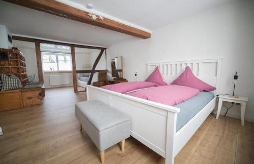 Schulhaus Wettges - Foto 26