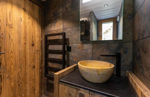 Ruggine - Forêt, luxe et montagne - Foto 16