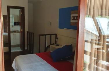 Chale Penedo no Centro com Piscina,Hidro e Sauna ! - Photo 15