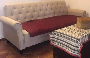 CASA DO POÇO - Foto 22