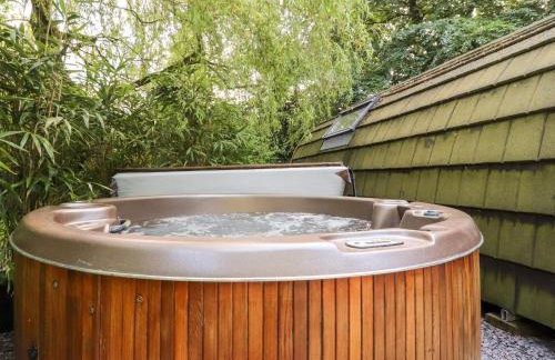 Homewood Pod - Foto 12