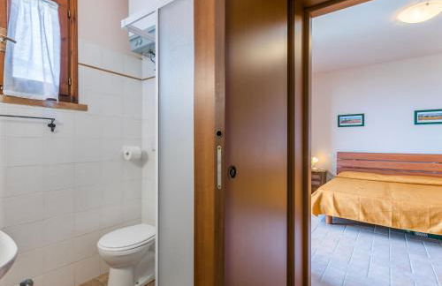 Holiday Home Bellavista-3 by Interhome - Foto 34