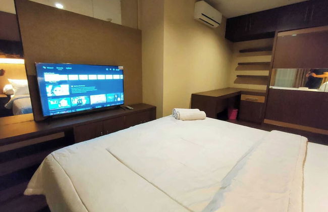 El Royale By Farizi Rooms - Foto 36