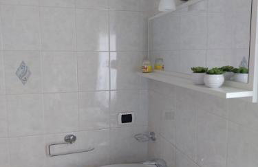 Casa civico22 - Foto 18