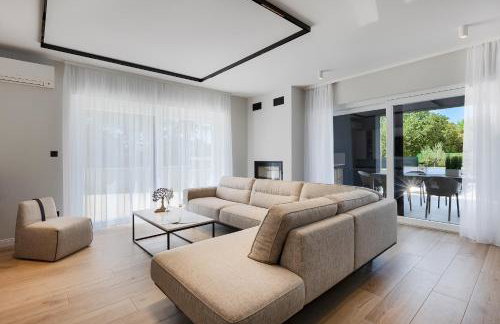 Villa dell Re - Photo 19