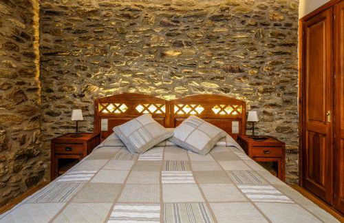 Cal Pascual Turisme Rural - Foto 32