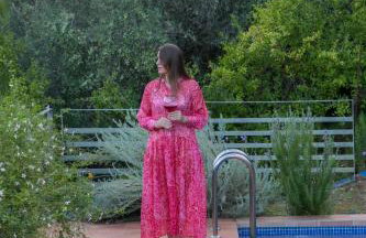 Physis Villas Chania - Foto 140