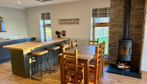 Ribble Valley Hideaways - Foto 2