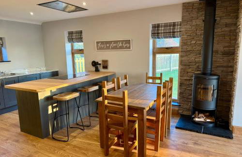 Ribble Valley Hideaways - Foto 2