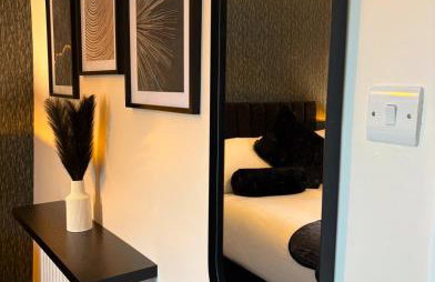 Newly decorated Cozy home! - Foto 2