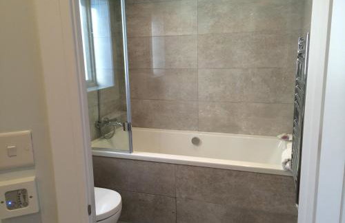 9 Sandpiper Cottages - Foto 22