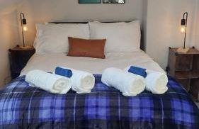 HotTub,Sauna,Massage,BBQ,Firepit,Games,Beach! - Foto 24