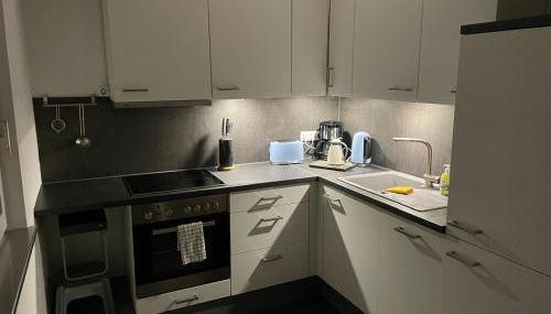 Ferienwohnung Dreiflüsse - Foto 3