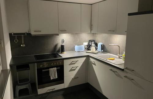 Ferienwohnung Dreiflüsse - Foto 3