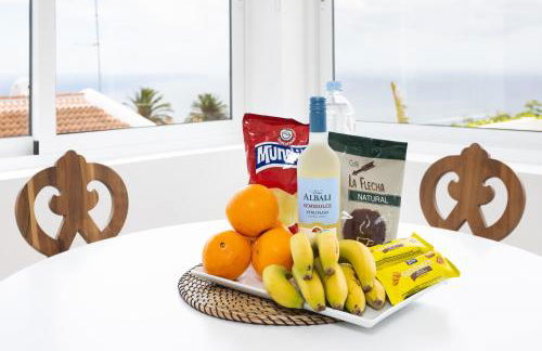 Prime Home Sauzal 32 - Foto 16