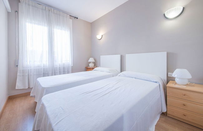 Apartamentos Montserrat 32 - Photo 5