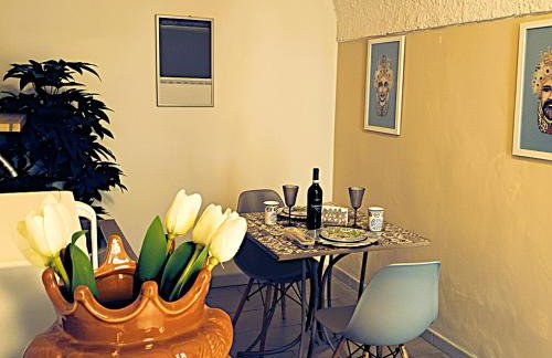 SPA SUITE SICILIA - Suite con Spa privata ad uso esclusivo Jacuzzi Sauna Hammam - Foto 31