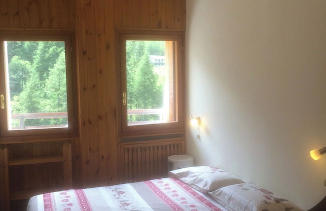 Group Apartment - Foto 3