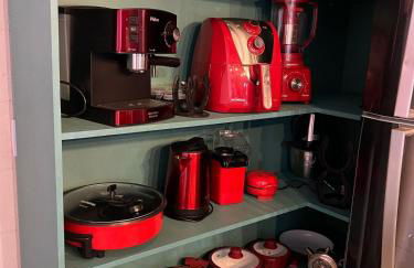 Recanto do sossego - Foto 11