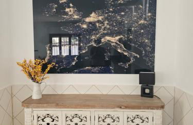 Villa Pinar with private pool house - Foto 9