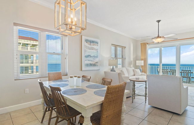 Windemere 1501 - Foto 43