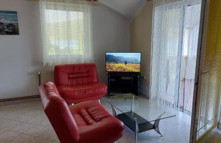 Apartmani Kala - Foto 12