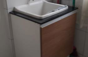 Apartamento próximo as praias - Foto 22