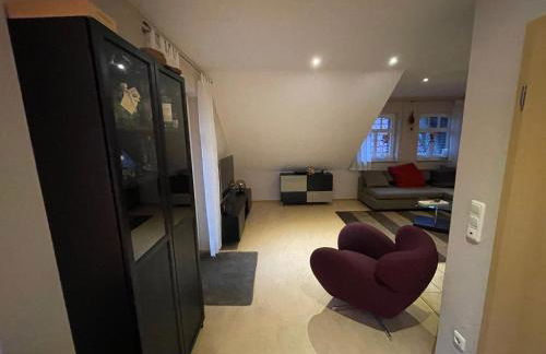 Ferienwohnung BK8 Nähe Alfsee, ruhig, top ausgestattet - Foto 6