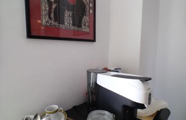 Trilocale Cecilia's Studio - Foto 40