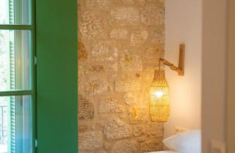 Olvio Suites - Foto 55