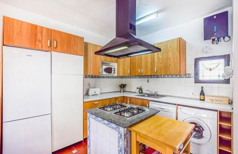 Hacienda Campo De Borja - Foto 20